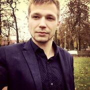 ���������� �������, ���� ������� Saha, 36 ���, ������������ ��� ������, ����� � ���������, c�������� ���������, ���������