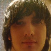  ,   , 38 ,   