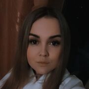  -,   , 22 ,     , c 