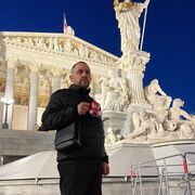 ���������� ����������, ������� Oleg, 39