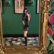 ���������� ������, ���� ������� ������, 26 ���, ������������ ��� ������, ����� � ���������