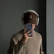 ���������� ������, ���� ������� ����, 26 ���, ������������ ��� ������, ����� � ���������, ���������