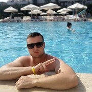 ���������� ����, ���� ������� �����, 38 ���, ������������ ��� ������, ����� � ���������, c�������� ���������, ���������