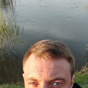  ,   , 29 ,   ,   , c , 