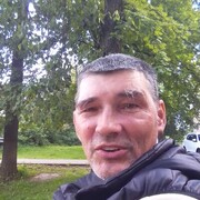 ���������� ����, ������� ������, 54