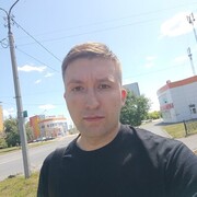 ���������� �������-���������, ���� ������� ������, 29 ���, ������������ ��� ������, ����� � ���������, c�������� ���������