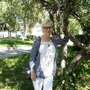  ,   , 73 ,   ,   , c 