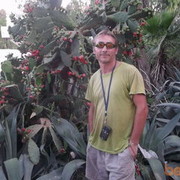  ,   , 52 ,   
