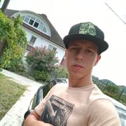 ���������� ���������, ���� ������� �����, 31 ���, ������������ ��� ������, ����� � ���������