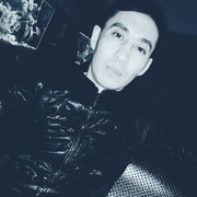  ,   , 39 ,   ,   , c , 