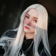  ,  Angel, 23