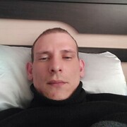  ,  , 30