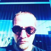 ���������� ����, ���� ������� �������, 48 ���, ������������ ��� ������, ����� � ���������, ���������