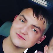  ,   Maxim, 33 ,   ,   , c 