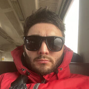  ,   David, 28 ,   ,   