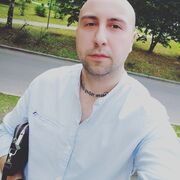  ,   , 35 ,   ,   