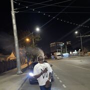 ���������� ���������, ���� ������� ������, 26 ���, ������������ ��� ������, ����� � ���������