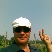  ,   , 53 ,   ,   , c 