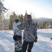 ���������� ���������, ���� ������� �������, 43 ����, ������������ 