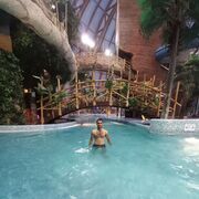 ���������� �����-���������, ���� ������� ������, 28 ���, ������������ ��� ������, ����� � ���������