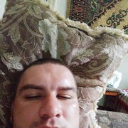 ���������� ���������, ���� ������� ������, 41 ���, ������������ ��� ������, ����� � ���������