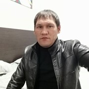 ���������� ������, ���� ������� ����, 40 ���, ������������ ��� ������, ����� � ���������, ���������