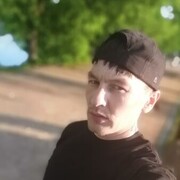 ���������� ������, ���� ������� Black Demon, 38 ���, ������������ ��� ������, ����� � ���������, c�������� ���������, ���������