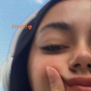 ���������� �������, Manzura