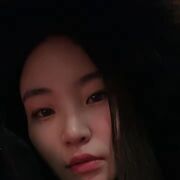  Songhwan,  Dina, 28