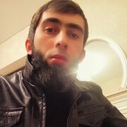 ���������� ������, ������� ����, 33