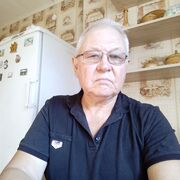  ,   , 74 ,     , c 