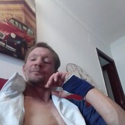 ���������� �������, ���� ������� �������, 45 ���, ������������ ��� ������, ����� � ���������