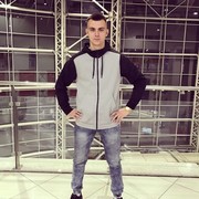  ,  Romeo, 30