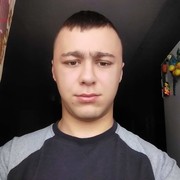  ,   , 26 ,   ,   , c 