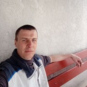  ,   , 45 ,     , c , 