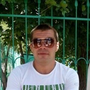  -,   , 39 ,   ,   