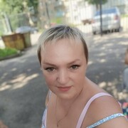  ,   , 47 ,   