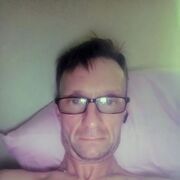  ,  , 48
