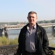 ���������� �����������, ���� ������� Sasha, 49 ���, ������������ ��� ������