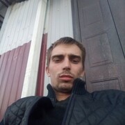 ���������� ���������, ���� ������� ������, 32 ����, ������������ ��� ������, ����� � ���������