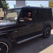 ���������� ���������, ���� ������� Samyel, 39 ���, ������������ ��� ������, ����� � ���������, c�������� ���������