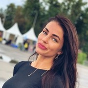 ���������� ������, ���� ������� Nastya, 30 ���, ������������ ��� ������, ����� � ���������, c�������� ���������, ���������