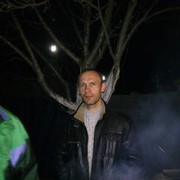 ���������� ������, ���� ������� �����, 46 ���, ������������ 