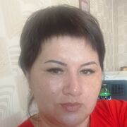  ,   , 39 ,   c 