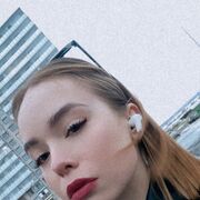  ,  , 24