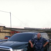  ,   , 44 ,   