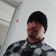 ���������� �������, ���� ������� Lasha, 35 ���, ������������ ��� ������, ����� � ���������