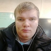  ,  , 27
