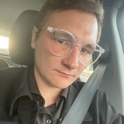 ���������� �����-���������, ���� ����� Vladimir, 24 ����, ������������ ��� ������, ����� � ���������, c�������� ���������