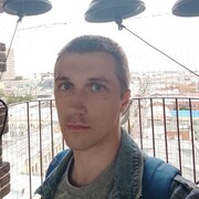  ,  , 28